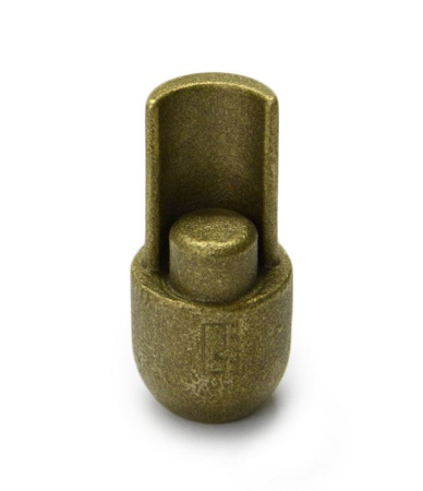 PÄÄTYKAPPALE 27 MM, YLÄ