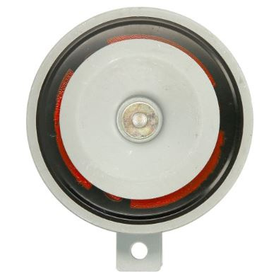 ÄÄNIMERKKI 12V 110MM