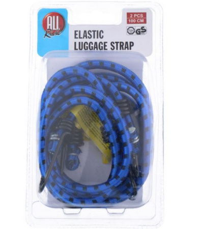 ALLRIDE TAAKKAPIDIKE 100CM 2KPL