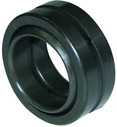 HACO ZEPRO/FOCO NOSTO-/TAITTOSYLINTERIN NIVELLAAKERI Ø30X47MM LEV.22MM
