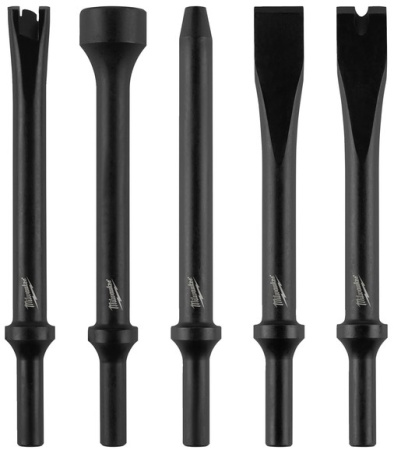 MILWAUKEE TALTTASARJA 10MM M18 FCH TALTTAVASARAAN