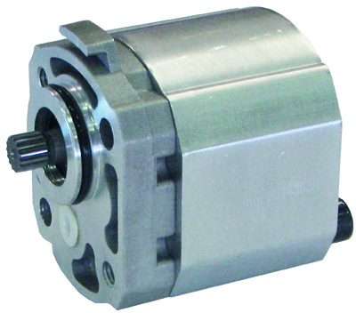 HACO ZEPRO/FOCO PUMPPU 1,2CC RZ-75-110