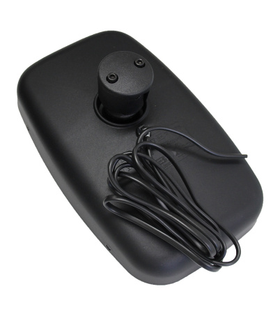 LAAJAKULMAPEILI 24V R300 270X160                                  6PEILI