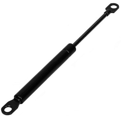KAASUJOUSI K27 YLEISM. 500MM/750N