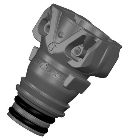 ABC HD/R-SRJ YLIMENO /P175