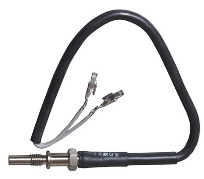 EBER LIEKKIVAHTI D9W/HYDRONIC 10