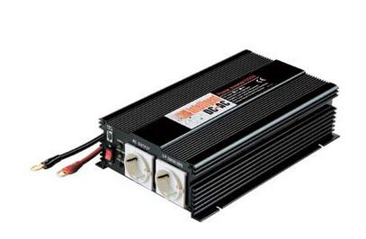 INVERTTERI 24V 1000W INTELLIGENT