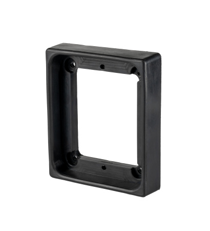 LEDSON BREEZE ASENNUSKEHYS KUMI 1:LLE LED-VALOLLE
