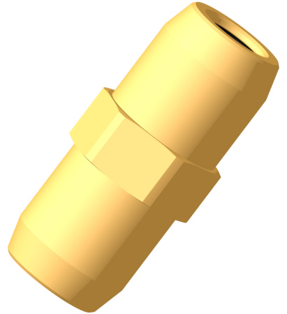 JATKOLIITIN 4-4 P200