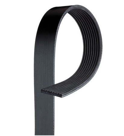 GATES MONIURAHIHNA 9PK1920HD , MB YM.