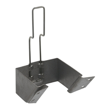FEBI KIILATELINE, ESIM KIILALLE FE-06926