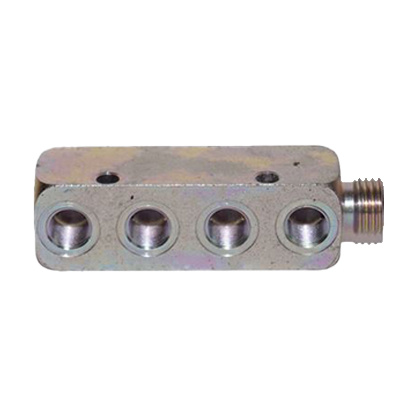 ASENNUSKISKO BPLD-0404T-ZN