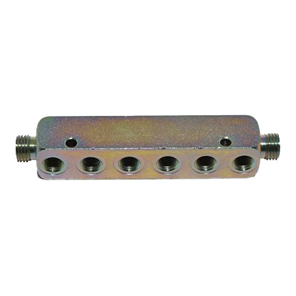 ASENNUSKISKO R1,8" KUUDELLE ANNOSTELIJALLE, BPLD-06