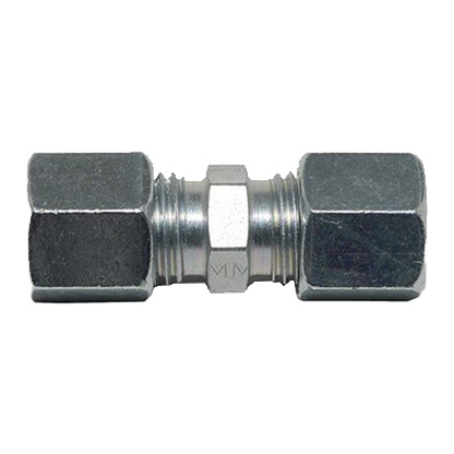 JATKOLIITIN 8MM (8L)