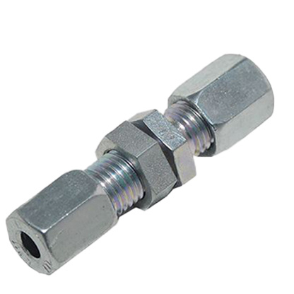 LÄPIVIENTILIITIN 4MM PUTKELLE