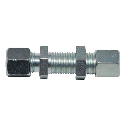 LÄPIVIENTILIITIN 8MM PUTKELLE
