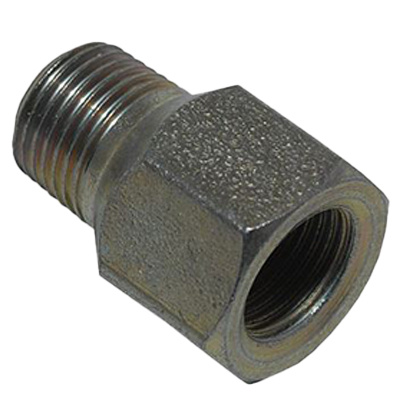 JATKONIPPA R1/8" L=13MM