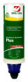 KÄSIENPESUAINE DREUMEX PLUS 3,0L, ONE2CLEAN ANNOSTELIAAN  P4