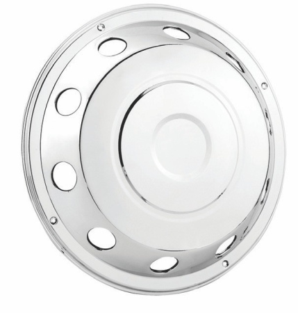 KORISTEKAPSELI 19,5" ETU CLASSIC