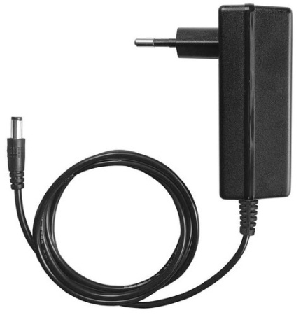 DYNELLO AKKULATURI 230V