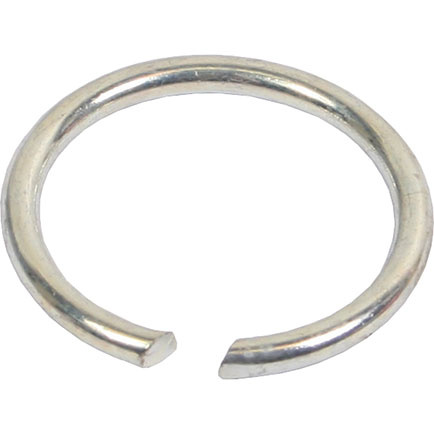 JOST LUKKORENGAS 52MM TAPILLE