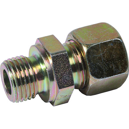 PERUSLIITIN 12-M22X1,5