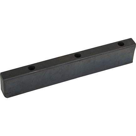 SCHMITZ OE PUSKURIKUMI 308X25X55MM 3-PULTTINEN