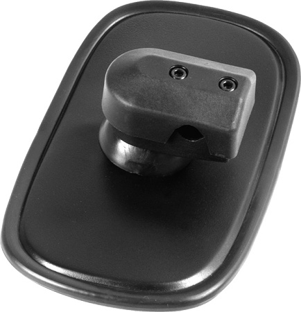 KATVEPEILI KUPERA   258X158MM
