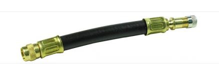 RENGASVENTTIILINJATKE 125MM