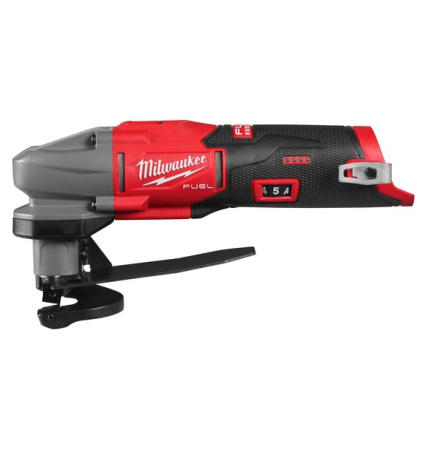 MILWAUKEE METALLI-/PELTISAKSET M12 FMS16-0