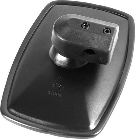 PEILI KUPERA 24V    262X167MM