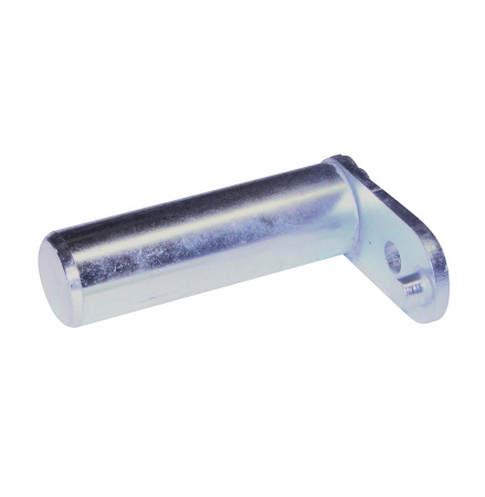 HACO 1500 TAPPI Ø28 P=100MM, PALFINGER