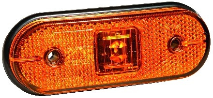 ASPÖCK ÄÄRIVALO LED UNIPOINT I 1,5M