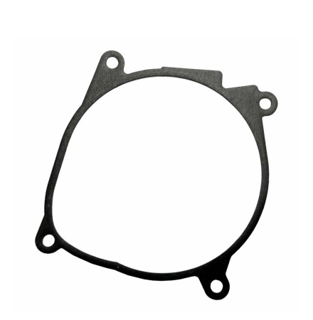EBER TIIVISTE AIRTRONIC D4