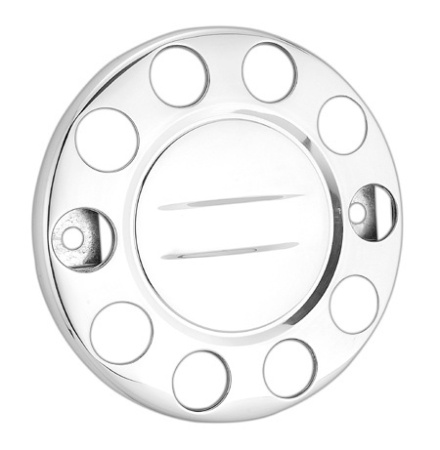 PULTTIKEHÄ UMPI 22,5" ALUVANNE (TIR-KEHÄ)