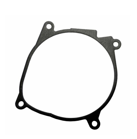 EBER TIIVISTE AIRTRONIC D2