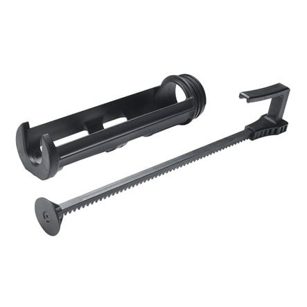 MILWAUKEE PIDIN  M12 PUSSI 310ML