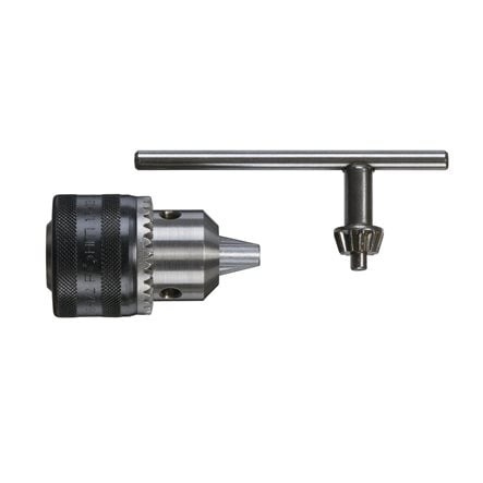 MILWAUKEE ISTUKKA 1/2X20 L 1,5-13MM