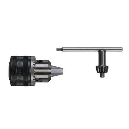 MILWAUKEE ISTUKKA M18X2,5 3,0-16MM