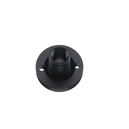 MILWAUKEE LAIPPAMUTTERI 14MM