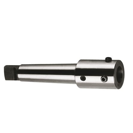 MILWAUKEE ADAPTERI 19MM WELDON