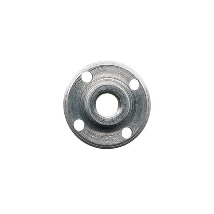 MILWAUKEE LAIPPAMUTTERI M14 3MM