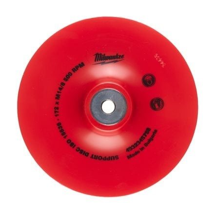 MILWAUKEE TUKINAPA 170MM