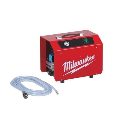 MILWAUKEE IMUPUMPPU VP6