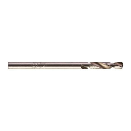 MILWAUKEE METALLIPORA HSSG LYHYT 3,0 MM