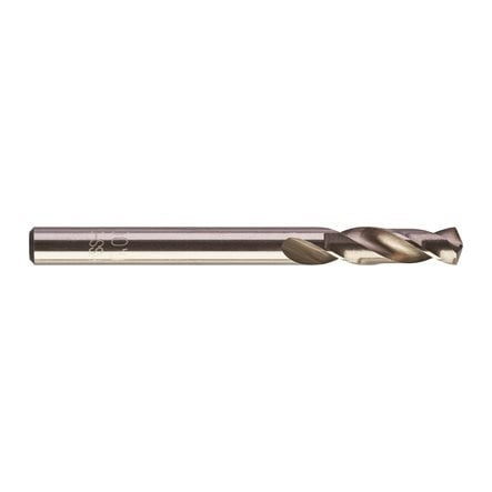 MILWAUKEE METALLIPORA HSSG LYHYT 6,0 MM