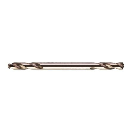 MILWAUKEE METALLIPORA HSSG TUPLA 3,0 MM