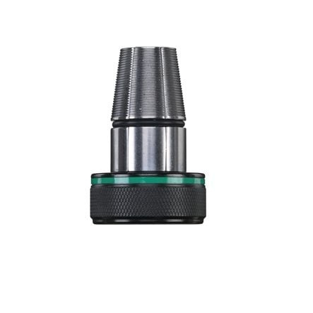 MILWAUKEE LAAJENNUSPÄÄ PXPH32I-1406