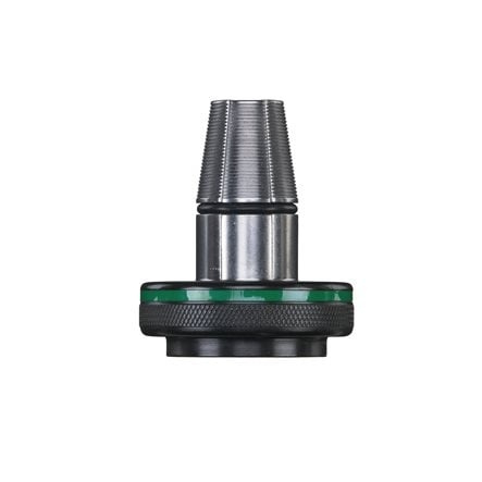 MILWAUKEE LAAJENNUSPÄÄ PXPH32I-25