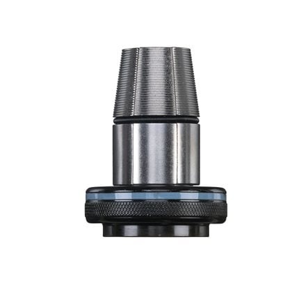 MILWAUKEE LAAJENNUSPÄÄ PXPH40I-2506